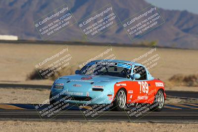 media/Nov-23-2024-Nasa (Sat) [[59fad93144]]/Race Group B/Race Set 3/